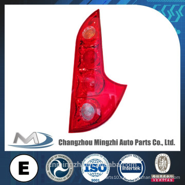 Led lamp / rear lamp fOR GUIZHOU WANDA Принадлежности для автобусов HC-B-2476